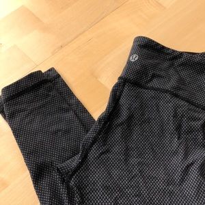 Lululemon pant
